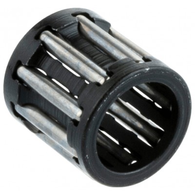 Подшипник игольчатый 10x14x14,3 Husqvarna 545 II, 545G II, 550XP II, 562XP II (5011031-01)