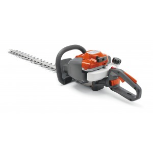 Кущоріз бензиновий Husqvarna 122 HD60 (9665324-01)