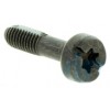 Винт M5X19 T27 Husqvarna 365, 372 XP, 555, 556, 565, 545, 545 II, 585 (5258245-01)