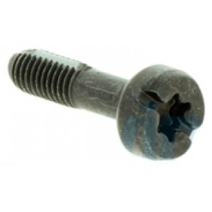 Винт M5X19 T27 Husqvarna 365, 372 XP, 555, 556, 565, 545, 545 II, 585 (5258245-01)