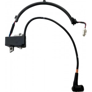 Модуль зажигания (замена 5821050-02) Husqvarna MBU-81 (5821050-03)