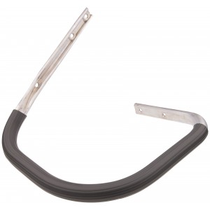 Ручка передняя Husqvarna (5039866-71)