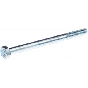Болт M5x65 8.8 ZPB Husqvarna 7252344-51