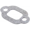 Прокладка глушника Husqvarna 135, 140, 435, 440 II, 445, 450 II (5797531-01)