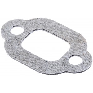 Прокладка глушника Husqvarna 135, 140, 435, 440 II, 445, 450 II (5797531-01)