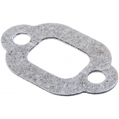 Прокладка глушника Husqvarna 135, 140, 435, 440 II, 445, 450 II (5797531-01)