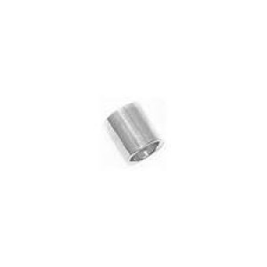 Втулка Husqvarna 445, 445 II, 450 II, 450-e (5020783-01)