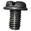 Гвинт M5X8 Husqvarna 541EA, 525BX, 541RS, 360BT (5442568-01)