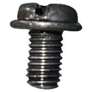 Гвинт M5X8 Husqvarna 541EA, 525BX, 541RS, 360BT (5442568-01)
