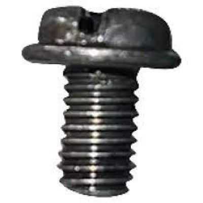 Гвинт M5X8 Husqvarna 541EA, 525BX, 541RS, 360BT (5442568-01)