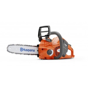 Акумуляторна пила Husqvarna 330i (9678937-12)