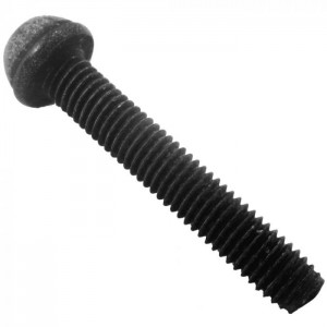 Гвинт M5X29,5 Husqvarna 128R, 128C, 128L, 128LD, 128CD (5300164-26)