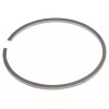 Кільце поршневе Husqvarna (5443767-01)