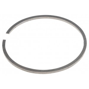 Кільце поршневе Husqvarna (5443767-01)