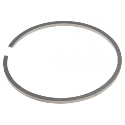 Кільце поршневе Husqvarna (5443767-01)