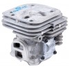 Поршнева у комплекті Husqvarna (5757741-02)