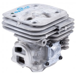 Поршнева у комплекті Husqvarna (5757741-02)
