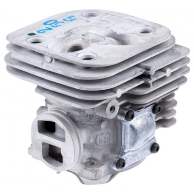 Поршнева у комплекті Husqvarna (5757741-02)