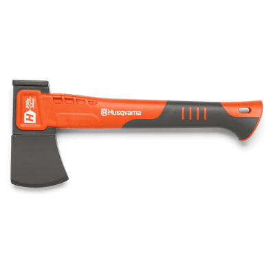 Сокира універсальна Husqvarna Н900 (5807610-01)