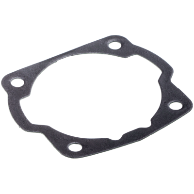 Ущільнення Husqvarna HCP (5034910-01)