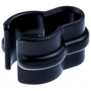 Защіпка Husqvarna 128R, 129R, 336FR, 327RX, 525RX (5022112-01)