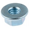 Гайка Husqvarna 236, 240, 125B, 128R, 235 (5300161-01)