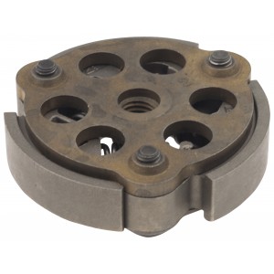 Сцепление в комплекте Husqvarna (5039535-01)