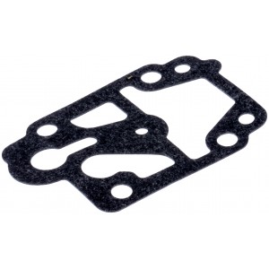 Прокладка Husqvarna 541EA, 130BT, 143R II, 541RS, 236R (5067451-01)