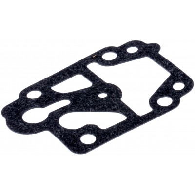 Прокладка Husqvarna 541EA, 130BT, 143R II, 541RS, 236R (5067451-01)