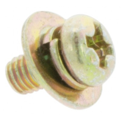 Гвинт Husqvarna (5036252-01)