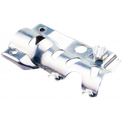 Пластина Husqvarna 343R, 545F, 545FX, 343FR (5372303-01)