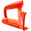 Задня рукоятка Husqvarna 120 II, 235, 235-e, 236, 240, 240-e (5450622-01)