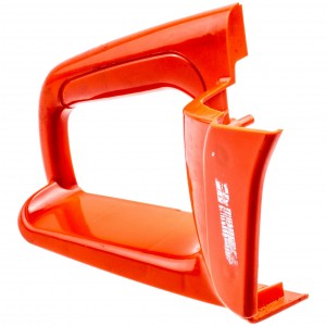 Задняя рукоятка Husqvarna 120 II, 235, 235-e, 236, 240, 240-e (5450622-01)