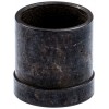 Втулка Husqvarna 365, 365 X-Torq, 372 XP (5037791-01)