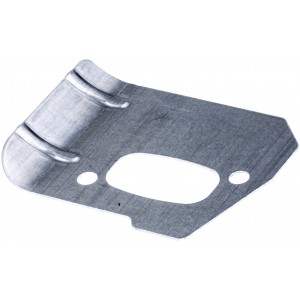 Пластина глушника Husqvarna 353, Jonsered CS 2153 (5039713-01)