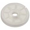 Котушка стартера Husqvarna 223L, 327RX, 327P5X (5440386-01)