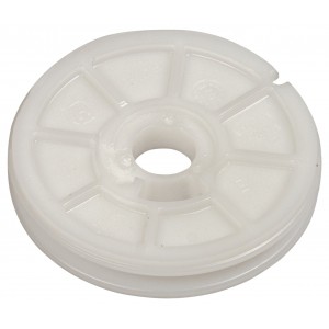 Котушка стартера Husqvarna 223L, 327RX, 327P5X (5440386-01)