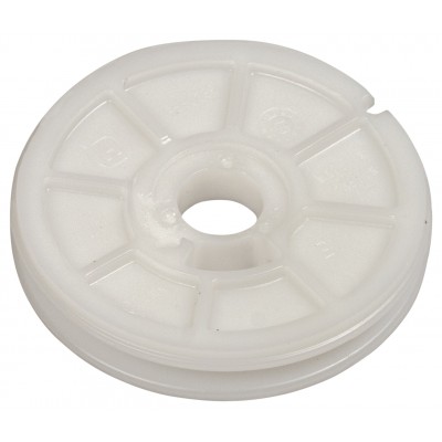 Котушка стартера Husqvarna 223L, 327RX, 327P5X (5440386-01)