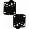 Мембрана Husqvarna 135, 140, 435, 440 II, 440-e (5040256-01)