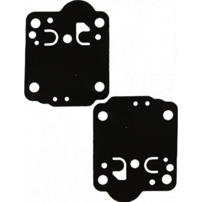 Мембрана Husqvarna 135, 140, 435, 440 II, 440-e (5040256-01)