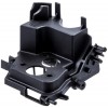 Корпус фільтра повітряного Husqvarna 120 II, 235, 235-e, 236, 240, 240-e (5450621-01)