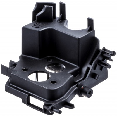Корпус фільтра повітряного Husqvarna 120 II, 235, 235-e, 236, 240, 240-e (5450621-01)