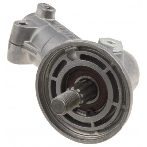 Рудуктор Husqvarna (5373332-02)