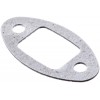 Прокладка Husqvarna (5054083-01)