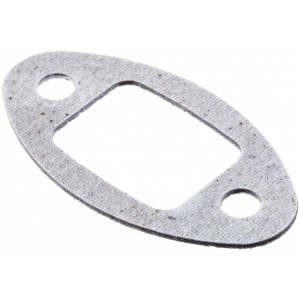 Прокладка Husqvarna (5054083-01)