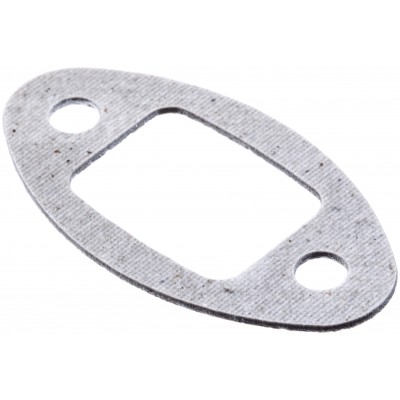 Прокладка Husqvarna (5054083-01)