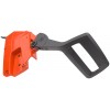 Крышка тормоза комплект Husqvarna (5037315-06)