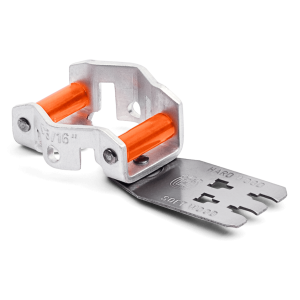 Шаблон заточной Husqvarna 0.325" Pixel, для цепей X-CUT SP33G (5869384-01)