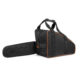 Сумка для бензопили Husqvarna Xplorer (5974183-01)