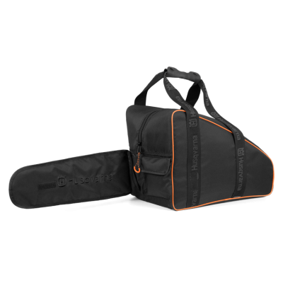 Сумка для бензопилы Husqvarna Xplorer (5974183-01)